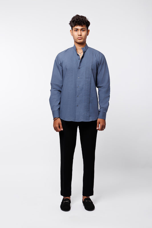 Greyline Classic Shirt