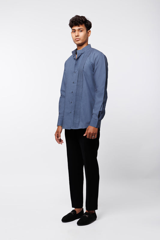 Greyline Classic Shirt