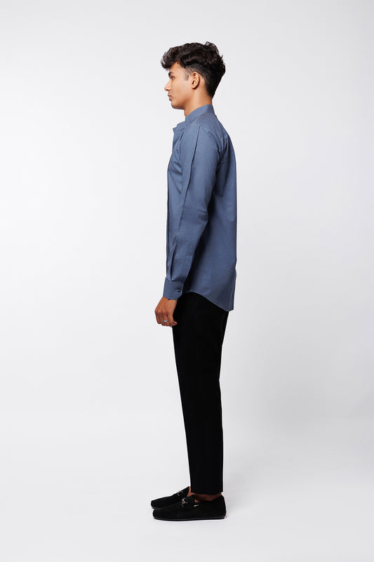 Greyline Classic Shirt