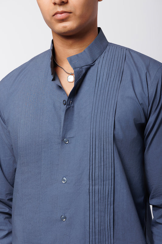 Greyline Classic Shirt