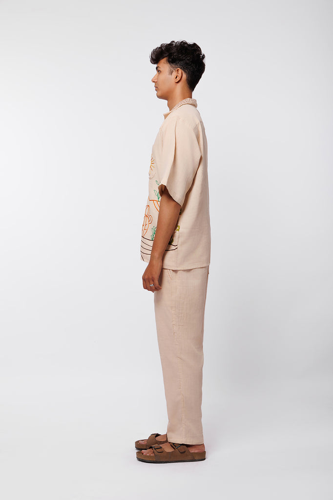 Desert Dune Co-Ords