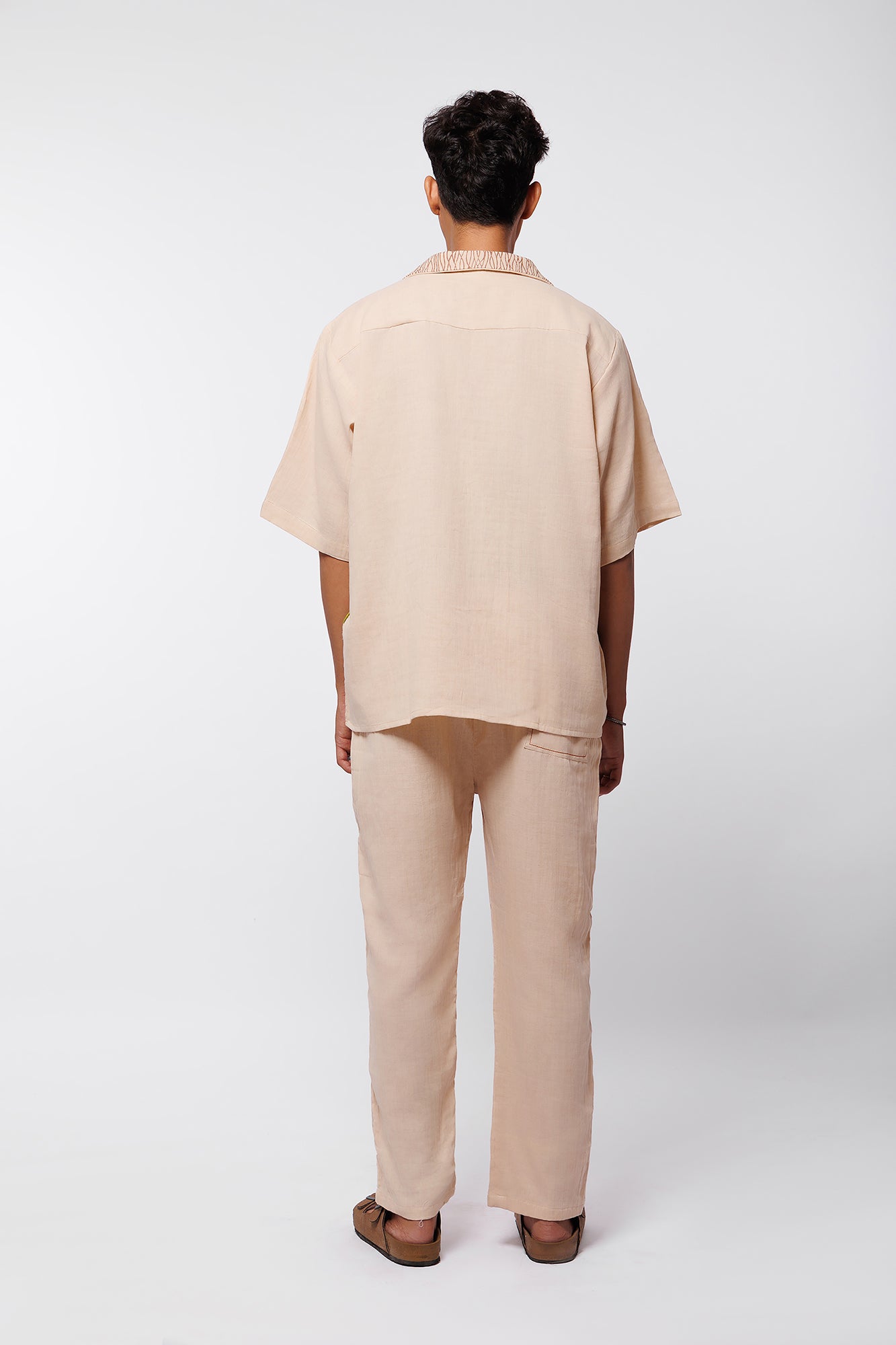 Desert Dune Co-Ords