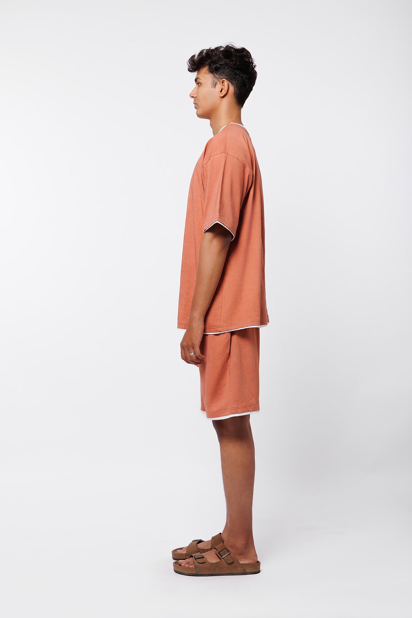 Tera Sport Co-Ords