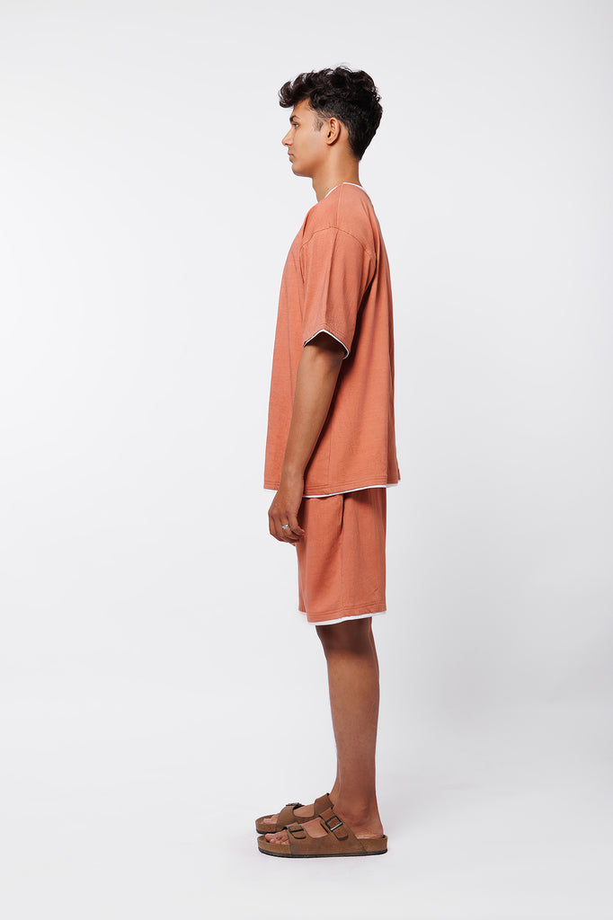 Tera Sport Co-Ords