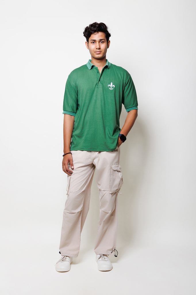 Grove Tee