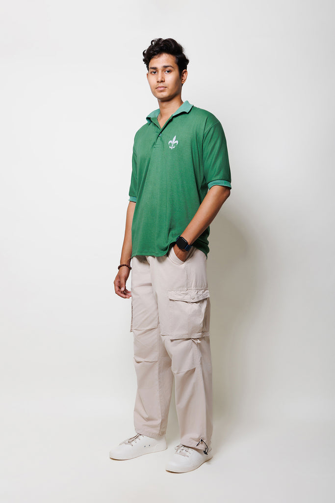 Grove Tee
