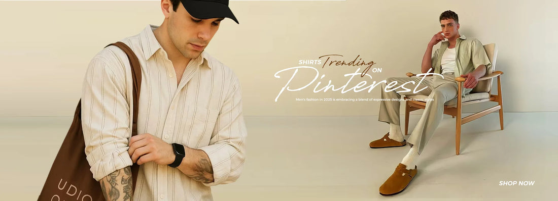 Welcome to Our Clothing Store – Style that Speaks for You!