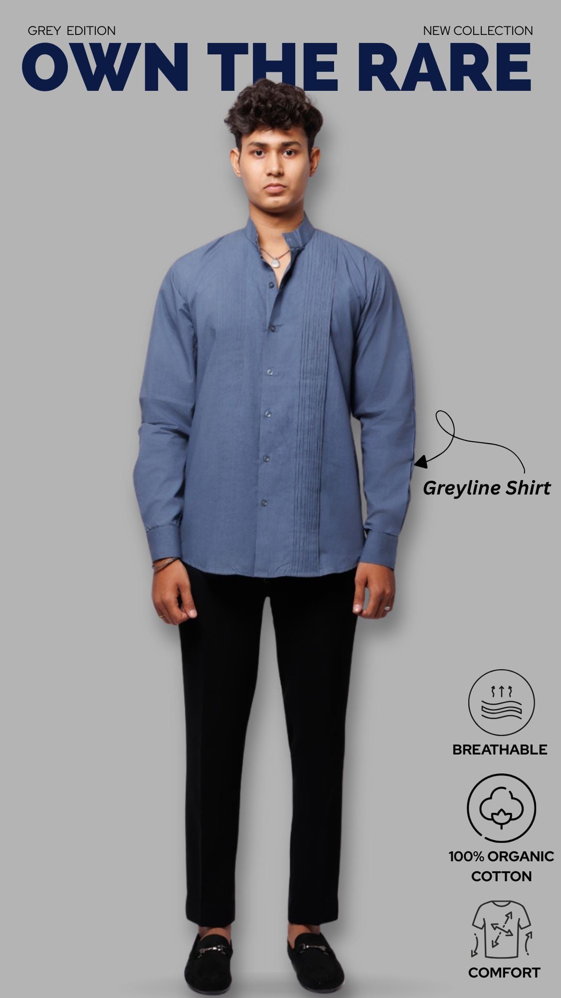 SHIRT