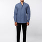 Greyline Classic Shirt