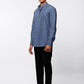 Greyline Classic Shirt