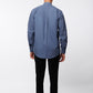 Greyline Classic Shirt