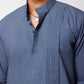 Greyline Classic Shirt