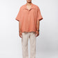 Wildstitch Shirt