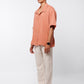 Wildstitch Shirt