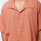 Wildstitch Shirt
