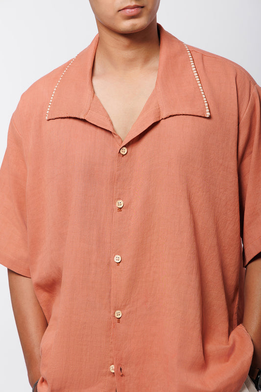 Wildstitch Shirt