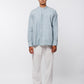 Seer Stripe Shirt