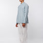 Seer Stripe Shirt
