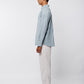 Seer Stripe Shirt