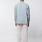 Seer Stripe Shirt