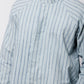 Seer Stripe Shirt
