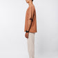 Mousse Canvas Tee