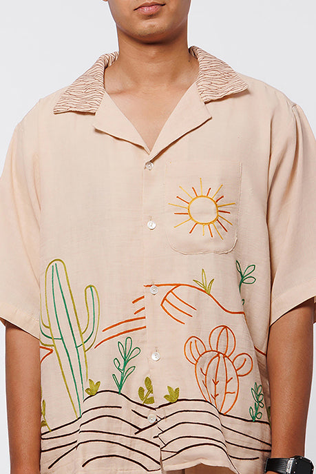 Desert Dune Co-Ords