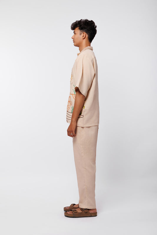 Desert Dune Co-Ords