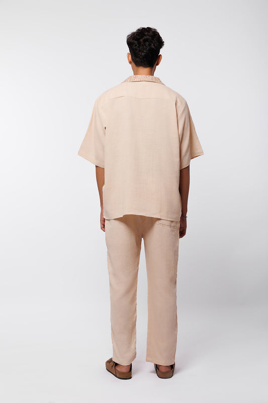 Desert Dune Co-Ords