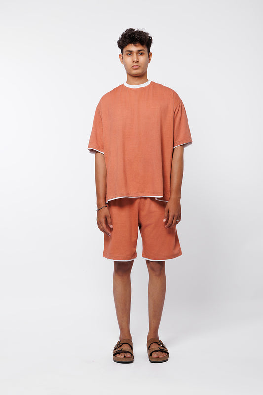 Tera Sport Co-Ords