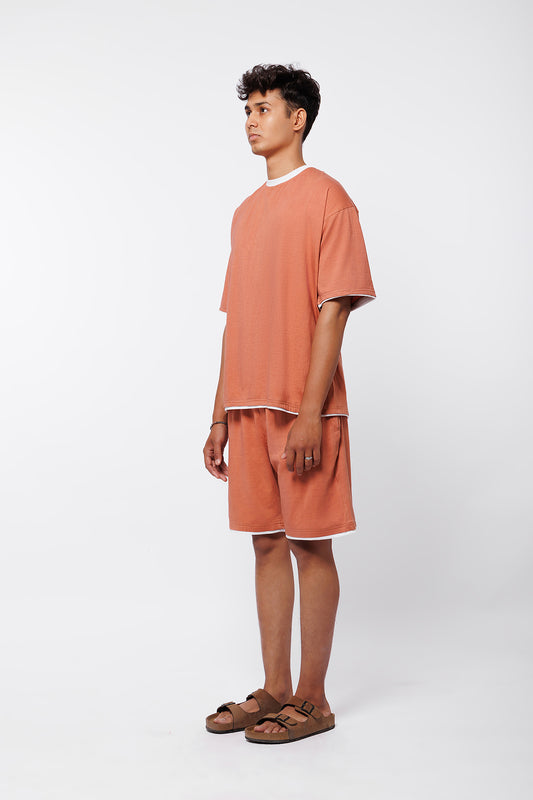 Tera Sport Co-Ords