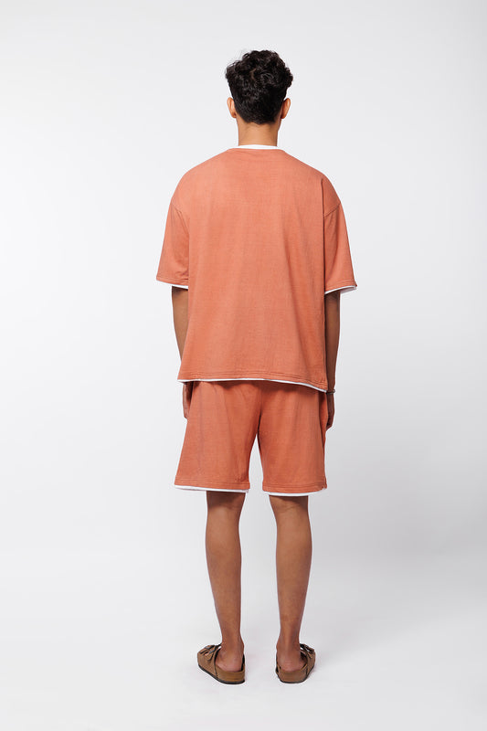 Tera Sport Co-Ords