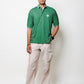 Grove Tee