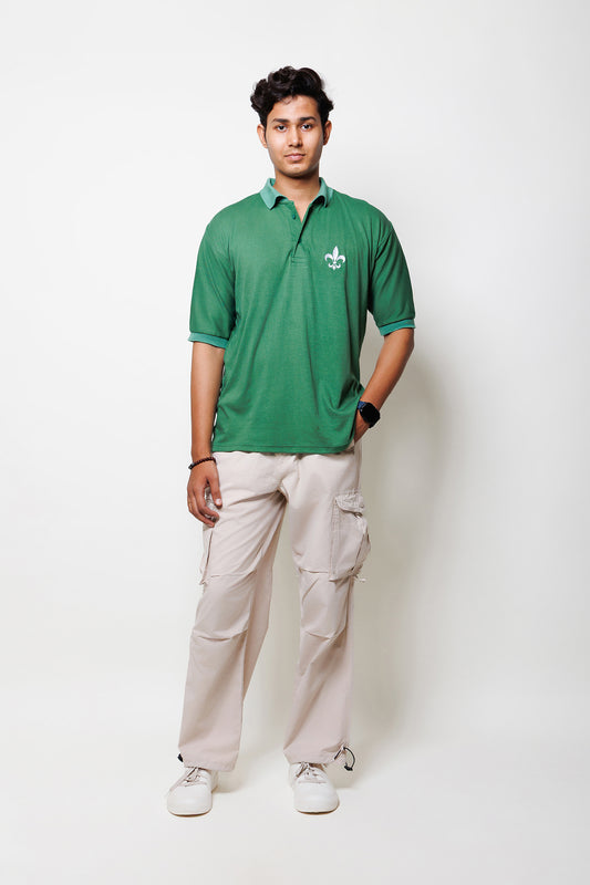 Grove Tee