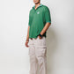 Grove Tee