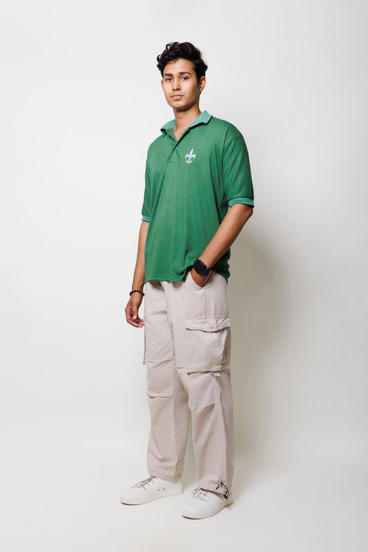 Grove Tee