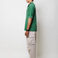 Grove Tee