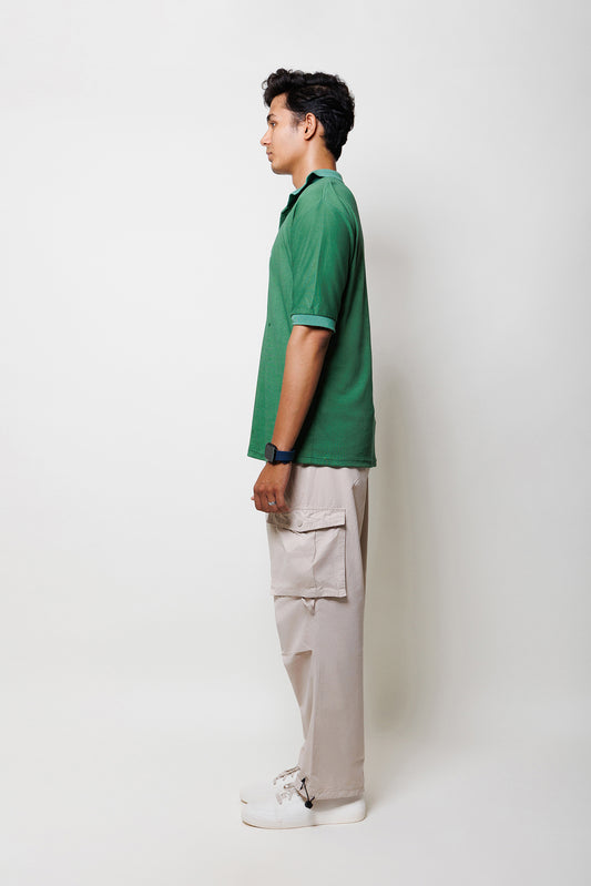 Grove Tee