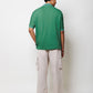 Grove Tee