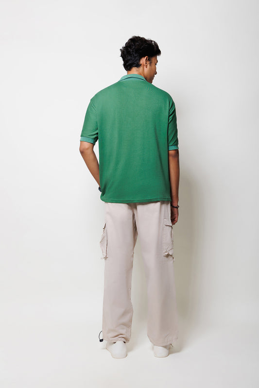 Grove Tee