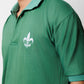 Grove Tee