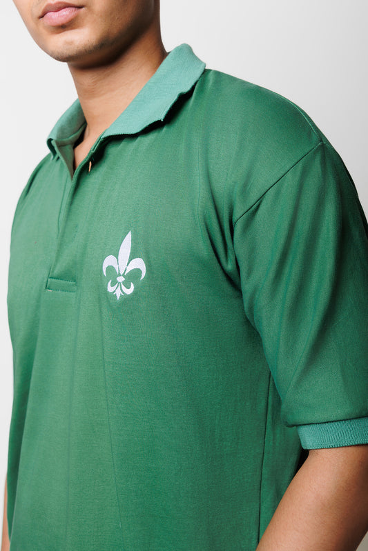 Grove Tee