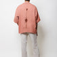 Wildstitch Shirt