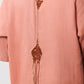 Wildstitch Shirt